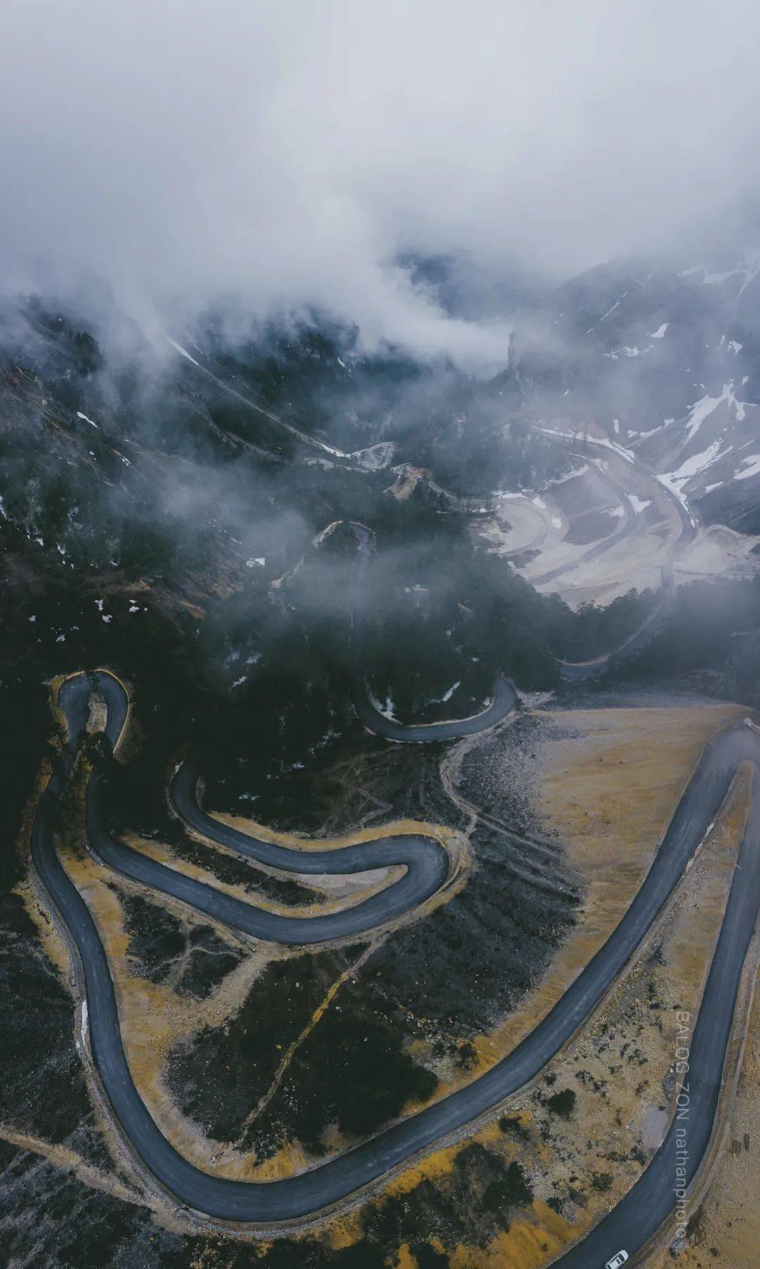 春节假期， 柳州高速这些地方可能堵车，大家要注意了