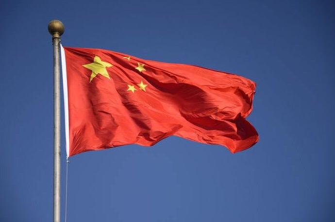 五彩猫碰碰碰