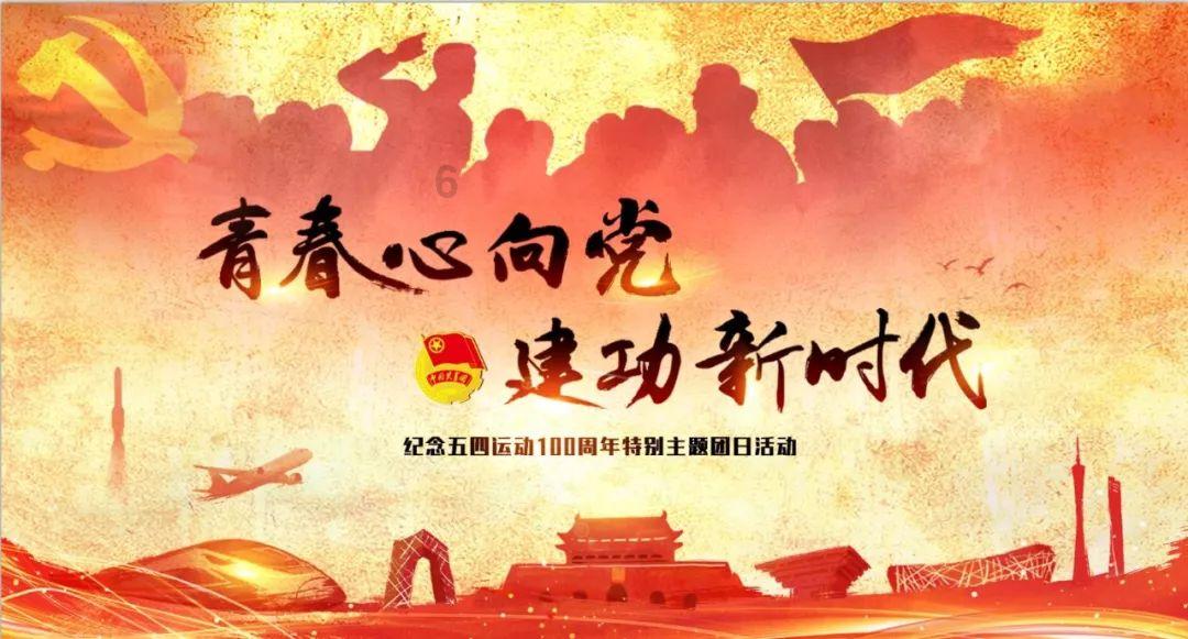 术后疤痕增生反复瘙痒还疯长!记住2个方法,在家就能轻松解决!
