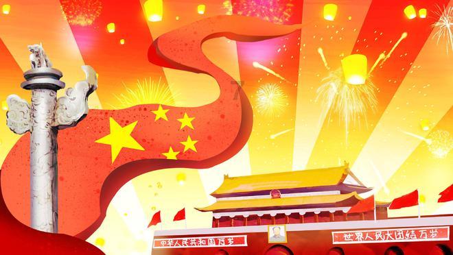 内蒙古通辽市：产业兴 农业丰 生态美