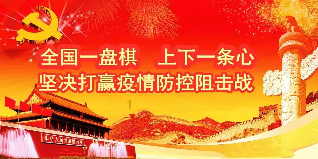 蒲公英的抗癌潜能再被肯定:研究揭示其能杀灭大部分癌细胞