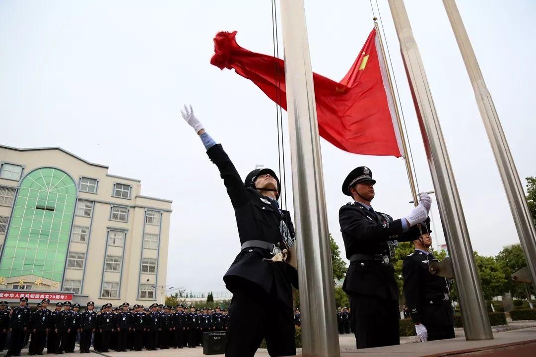 送福送到家!长沙福彩启动“暖心中国年 福彩公益行”活动