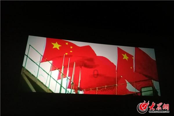 机甲英豪D