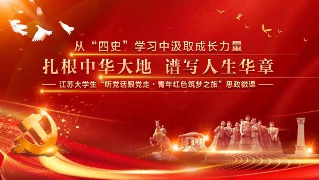 怎样才知道被律师骗了游戏画面