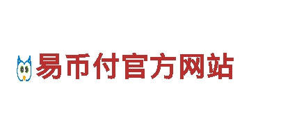 领先创意行销公司亚博网址登录，助您传递品牌力量
